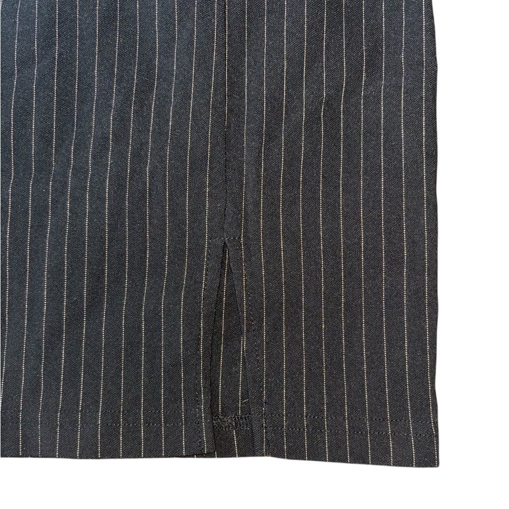 NWT Garage "As If!" Skirt - Picture 4 of 7